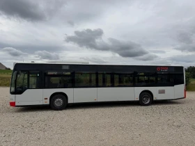 Mercedes-Benz Citaro CITARO  КЛИМАТИК, ZF, ABS, ASD, EEV , снимка 7
