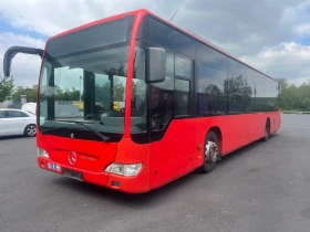 Mercedes-Benz Citaro CITARO  КЛИМАТИК, Топ Състояние, ABS, ASD, EEV , снимка 2