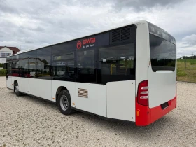 Mercedes-Benz Citaro CITARO  КЛИМАТИК, ZF, ABS, ASD, EEV , снимка 3