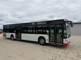 Mercedes-Benz Citaro CITARO  КЛИМАТИК, ZF, ABS, ASD, EEV , снимка 5