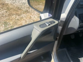 Mercedes-Benz Vito 111CDI , снимка 12