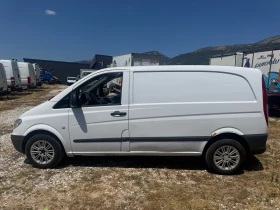 Mercedes-Benz Vito 111CDI , снимка 6
