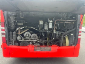 Mercedes-Benz Citaro CITARO LE ��������, ZF, ABS, ASD, EEV  | Mobile.bg � ����� ������ 5