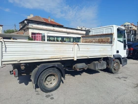 Iveco Eurocargo 100e18, снимка 2
