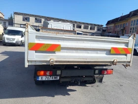 Iveco Eurocargo 100e18, снимка 3