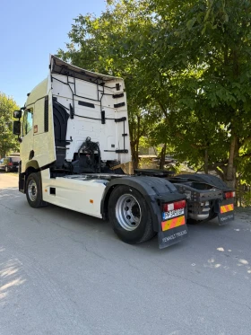 Renault T RENAULT T460 2015, снимка 5