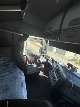 Renault T RENAULT T460 2015, снимка 8
