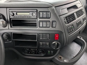 Daf XF XF460FT LOW DECK, снимка 12