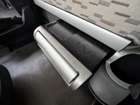 Daf XF XF460FT LOW DECK, снимка 13