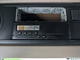 Daf XF XF460FT LOW DECK, снимка 17