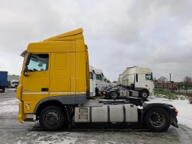 Daf XF XF460FT LOW DECK, снимка 4