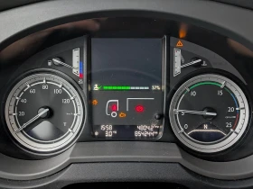 Daf XF XF460FT LOW DECK, снимка 15