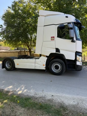 Renault T RENAULT T460 2015 | Auto.bg — изображение 2