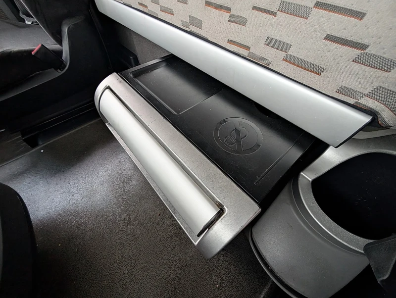 Daf XF XF460FT LOW DECK, снимка 13 - Камиони - 53050629