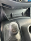Обява за продажба на Mercedes-Benz Atego 1229 8 скорости ~39 900 лв. - изображение 10