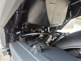 Peugeot Tweet Tweet GT 49cc, снимка 8