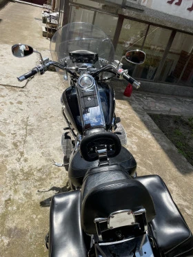 Suzuki Boulevard C90 | Mobile.bg    8