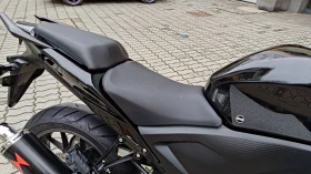 Honda Cbr 500R 2014 Категория А2, снимка 8