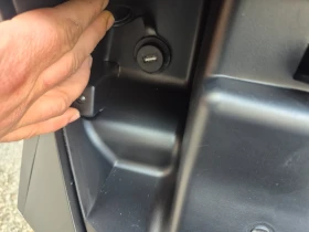 Peugeot Tweet Tweet GT 49cc | Mobile.bg � ����� ������ 12