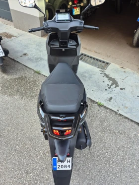 Peugeot Tweet Tweet GT 49cc | Mobile.bg � ����� ������ 3