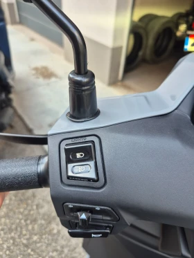 Peugeot Tweet Tweet GT 49cc | Mobile.bg � ����� ������ 10