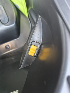 Peugeot Tweet Tweet GT 49cc | Mobile.bg � ����� ������ 14