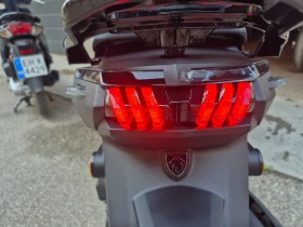 Peugeot Tweet Tweet GT 49cc | Mobile.bg � ����� ������ 7