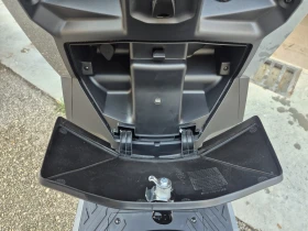 Peugeot Tweet Tweet GT 49cc | Mobile.bg � ����� ������ 11