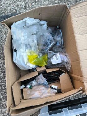 Husqvarna FE Fe250 | Mobile.bg � ����� ������ 12