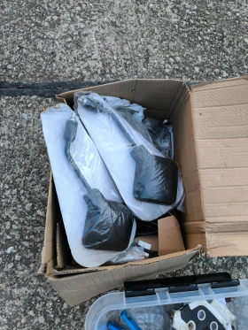 Husqvarna FE Fe250 | Mobile.bg � ����� ������ 11