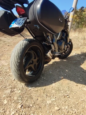 Honda Cb 1000R | Mobile.bg � ����� ������ 4