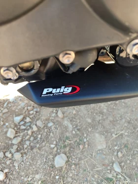 Honda Cb 1000R | Mobile.bg � ����� ������ 14