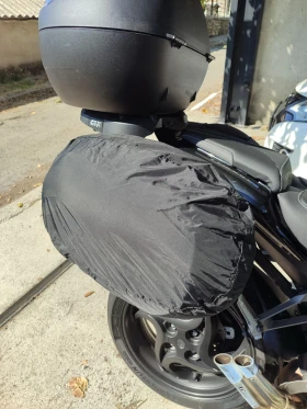 Honda Cb 1000R | Mobile.bg � ����� ������ 6