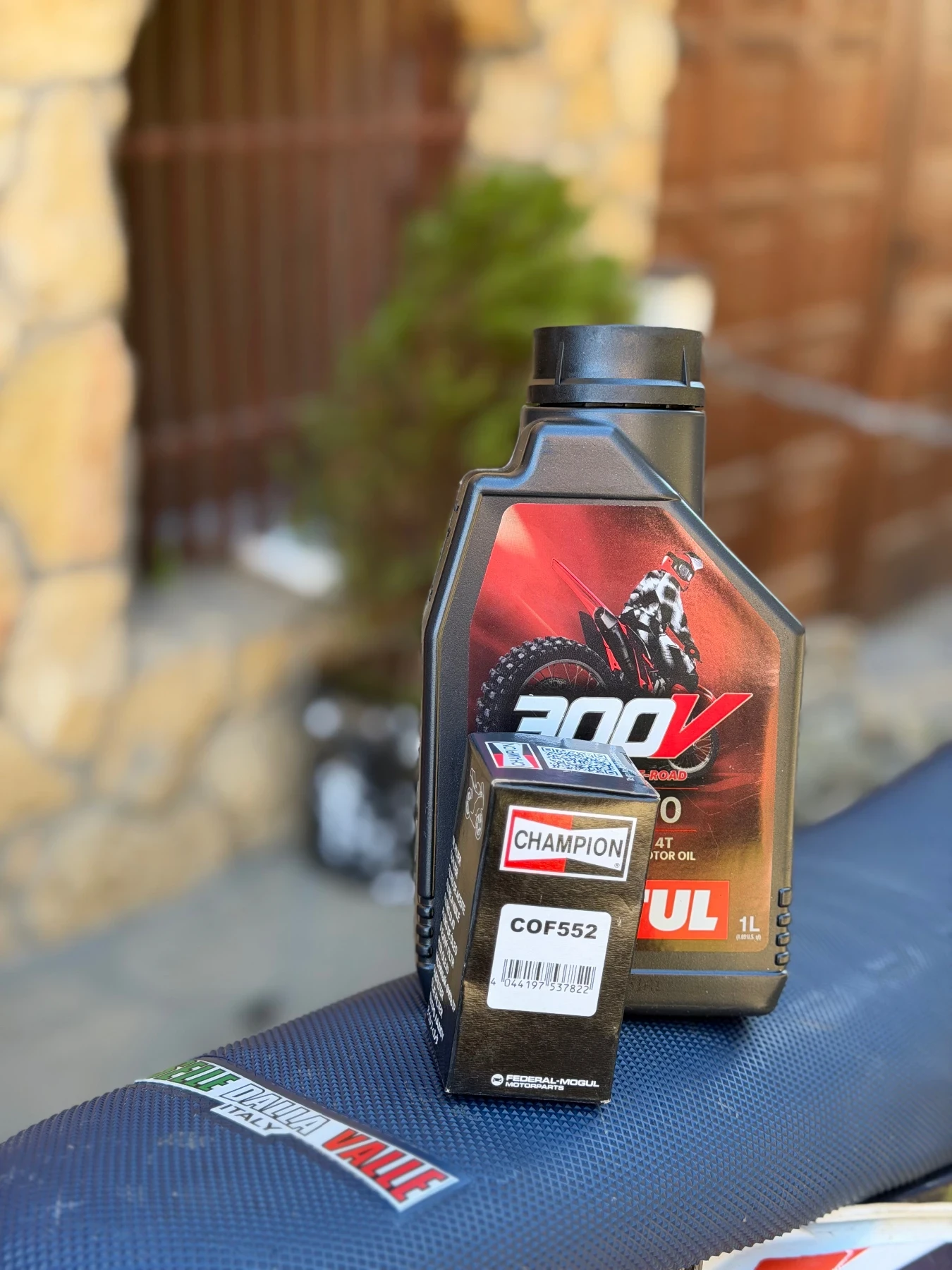 Ktm SX-F Стартер/2 Режима/Тракшън/Лънч контрол - изображение 9