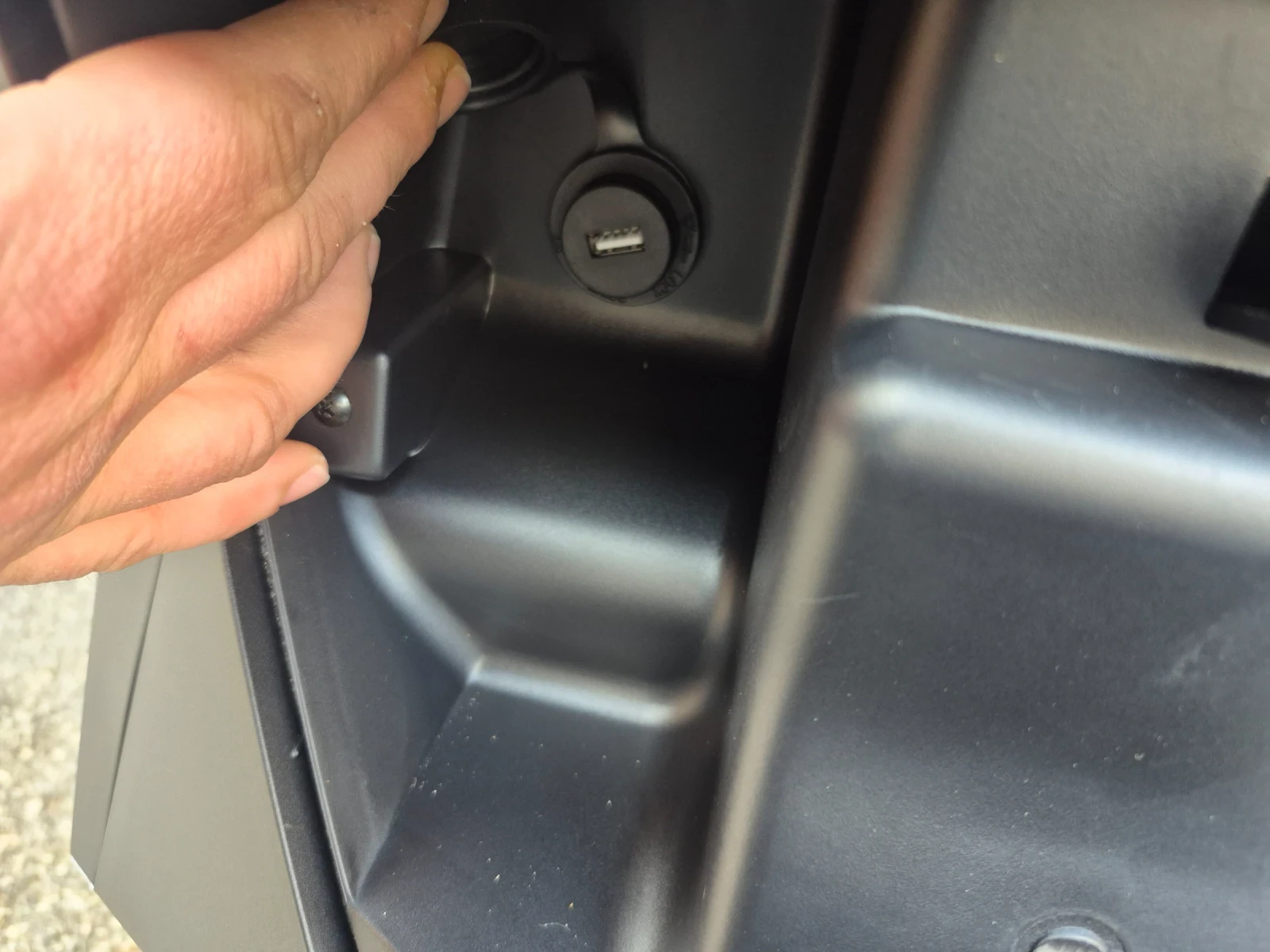 Peugeot Tweet Tweet GT 49cc, снимка 12 - Мотоциклети и мототехника - 53970970