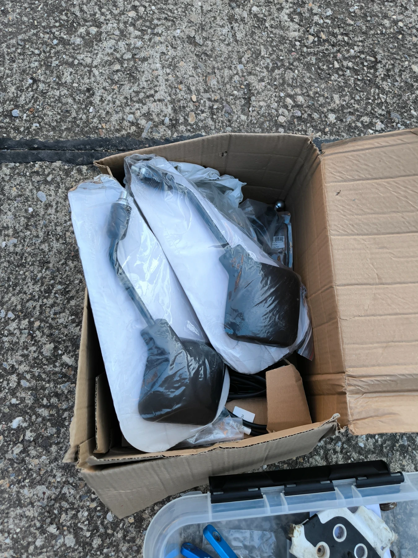 Husqvarna FE Fe250 | Mobile.bg � ����������� 11