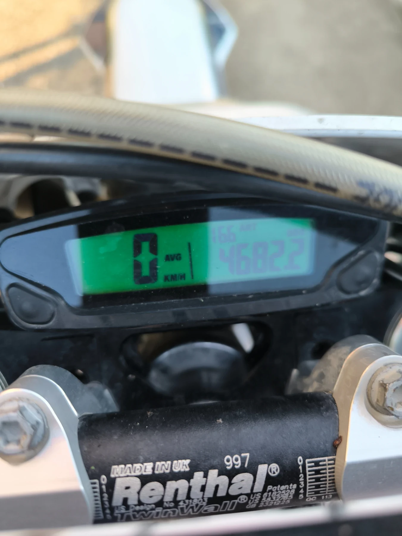 Husqvarna FE Fe250 | Mobile.bg � ����������� 6