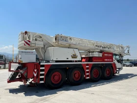  Liebherr LTM 1060/2 | Mobile.bg    3
