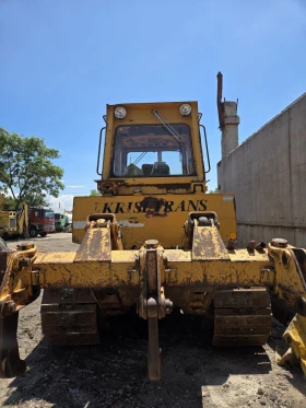��������  LIEBHERR 731 | Mobile.bg � ����� ������ 5