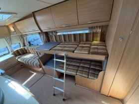 �������� Tabbert Abbey Expession-MOVER/�������/�����/��� ������/��� | Mobile.bg � ����� ������ 10