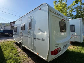 ����� �� �������� �� �������� Tabbert Abbey Expession-MOVER/�������/�����/��� ������/���