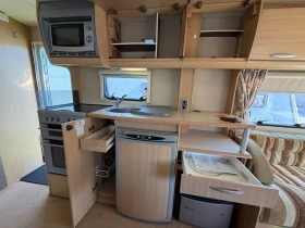 �������� Tabbert Abbey Expession-MOVER/�������/�����/��� ������/��� | Mobile.bg � ����� ������ 12