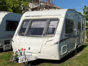 ����� �� �������� �� �������� Tabbert Abbey Expession-MOVER/�������/�����/��� ������/���