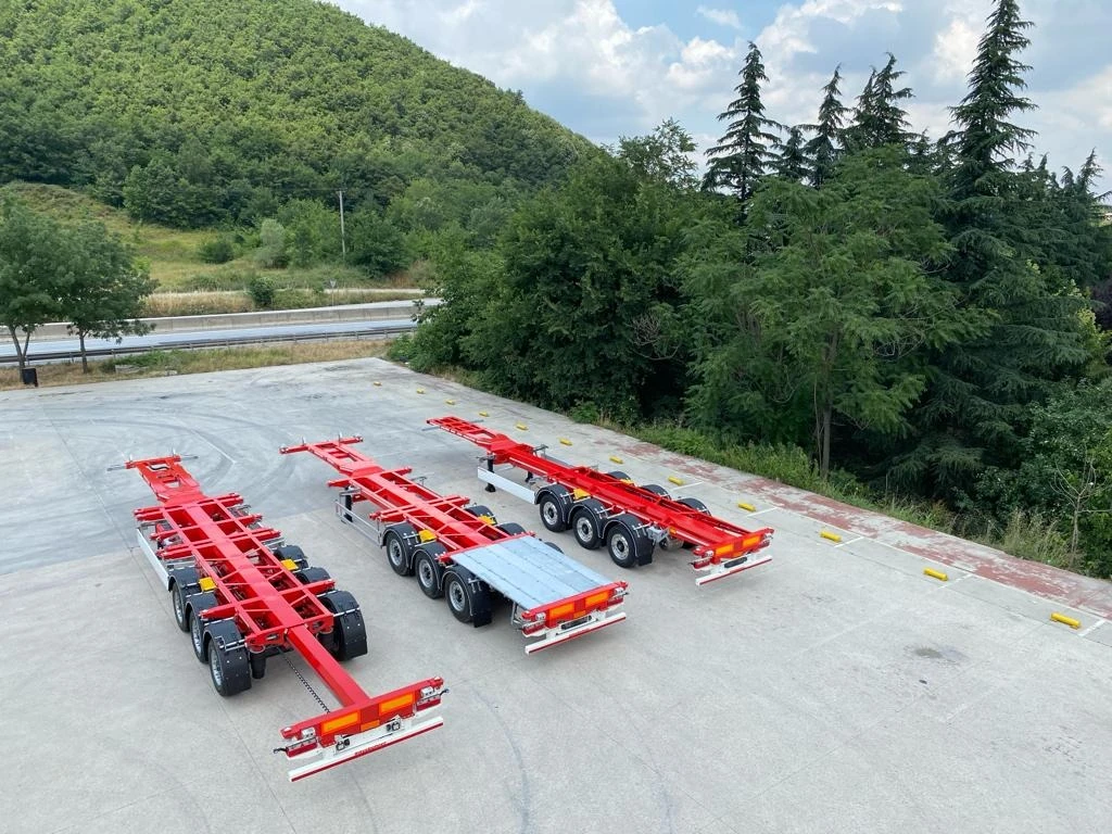  Kaessbohrer AVH;  | Mobile.bg   4