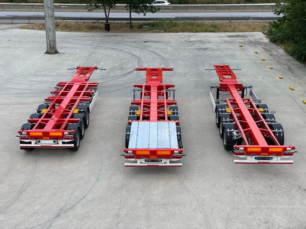  Kaessbohrer AVH;  | Mobile.bg   1