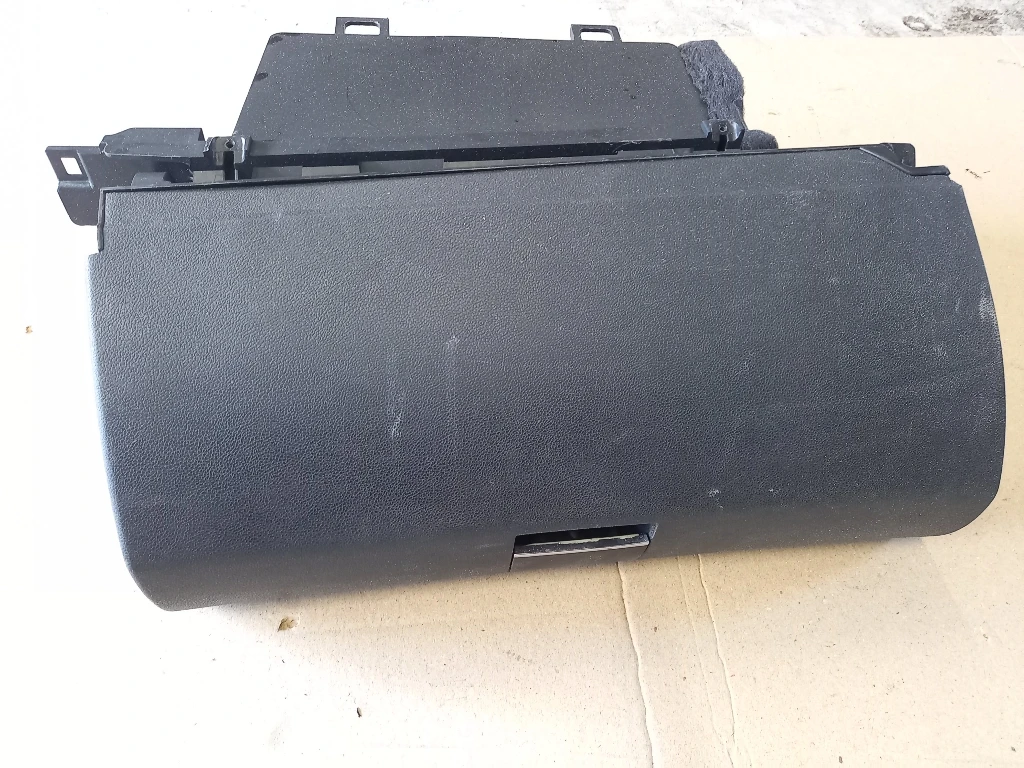   180 W169  | Mobile.bg   1