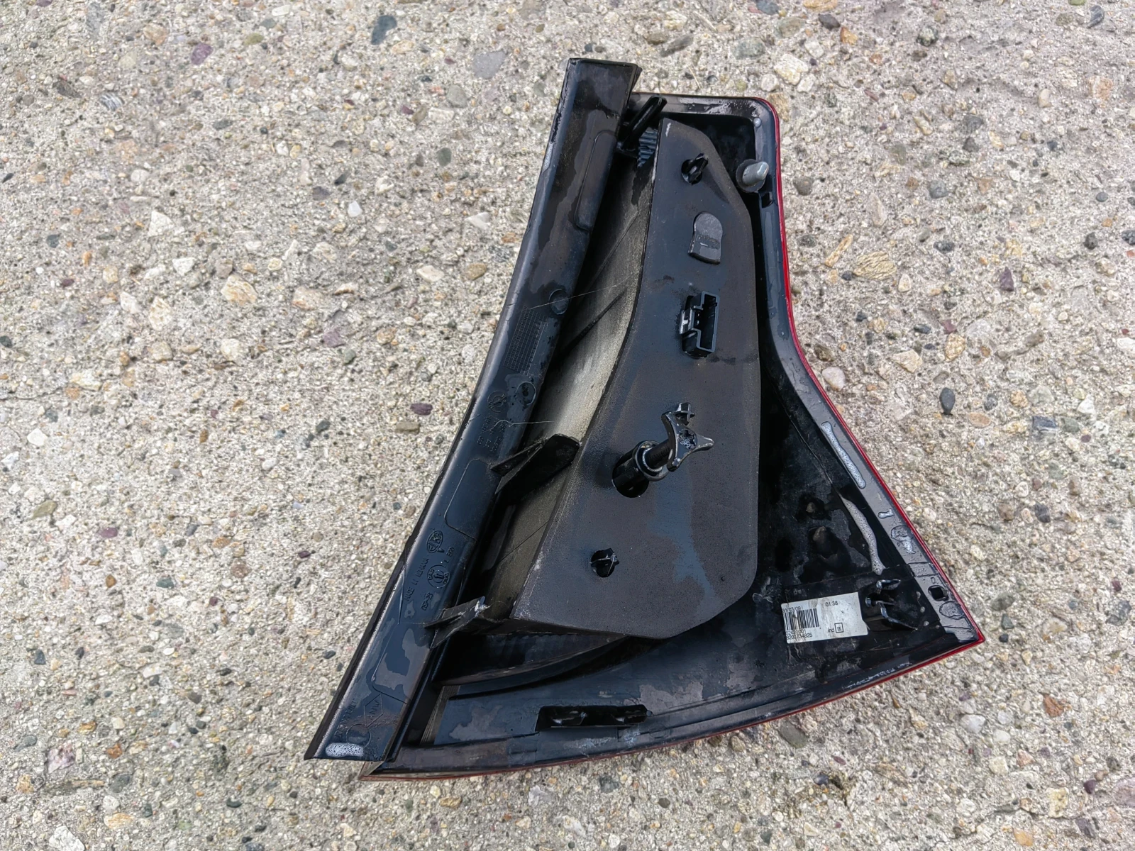     Dacia Sandero 2010.  | Mobile.bg   2