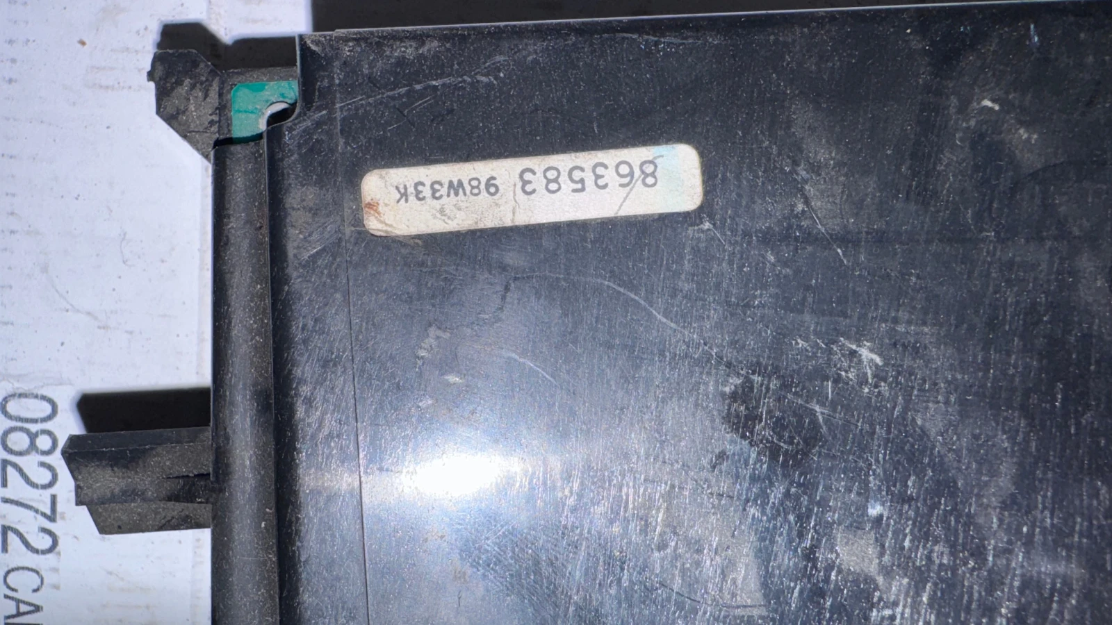   /  /  a Volvo V40 - 863583  / 98W33K | Mobile.bg   2