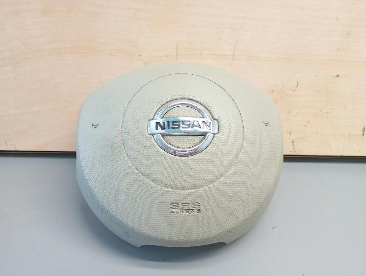  ()   1.2  | Mobile.bg   1