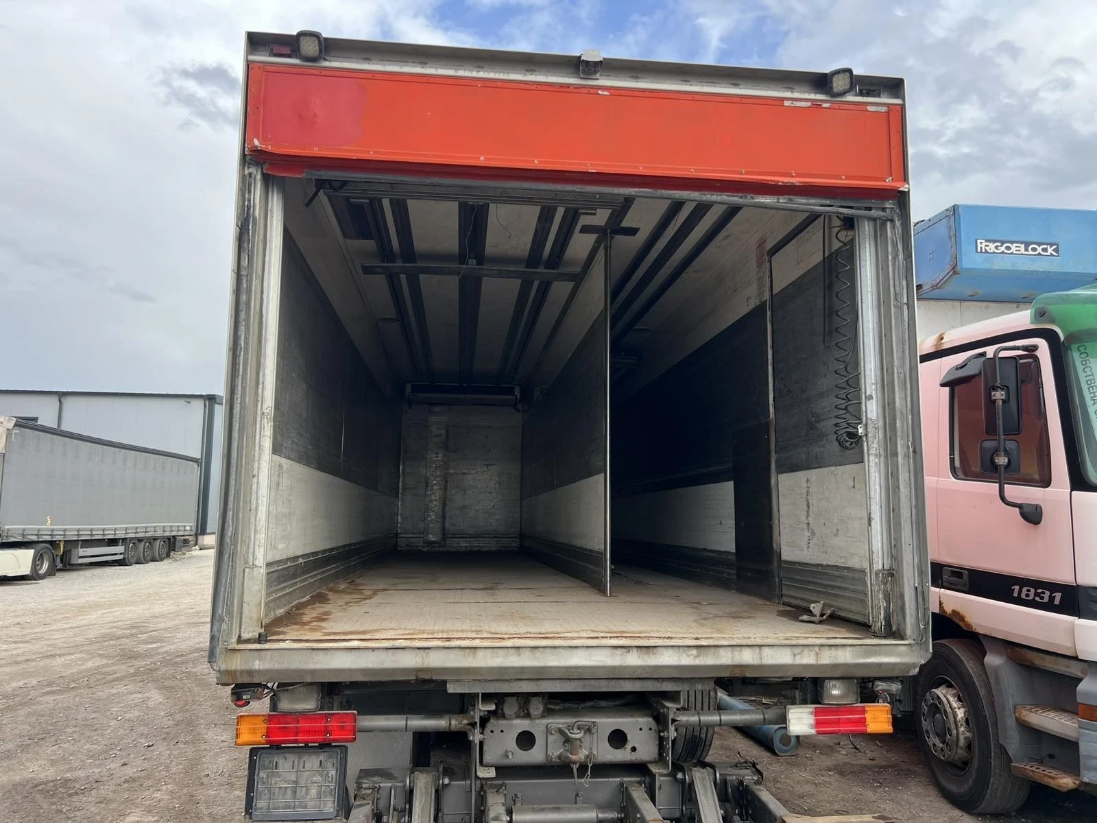 �������� ������ | Mobile.bg � ����������� 2